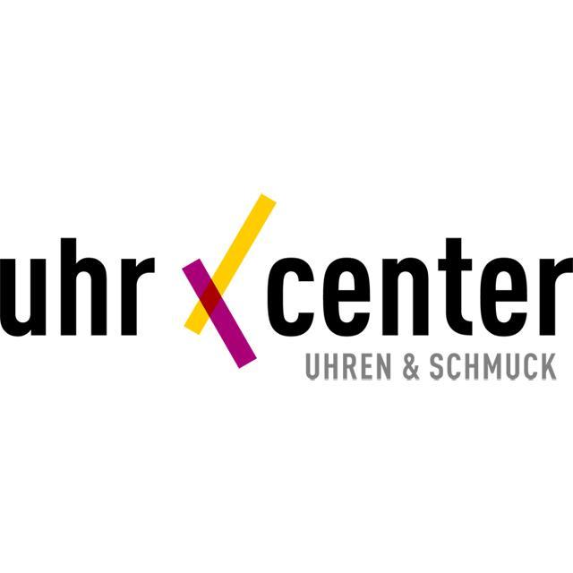 uhrcenter Profile Picture