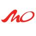 Makeup Offers UK (@makeupoffersuk) Twitter profile photo