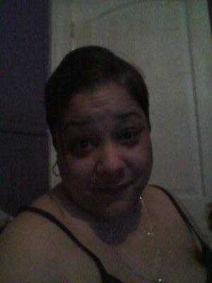 QueenA1973's profile picture. 