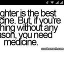 Kyle Gabriel - @KyleGabriel - Twitter