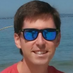 Fernando Garcia (@ferogarcia) Twitter profile photo Fernando Garcia (@ferogarcia) Twitter profile photo
