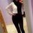 Luciafg123Lucia's profile image