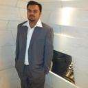 Manish Bhatia - @manishbhatia007 - Twitter