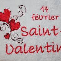 Verticalys's profile picture. 