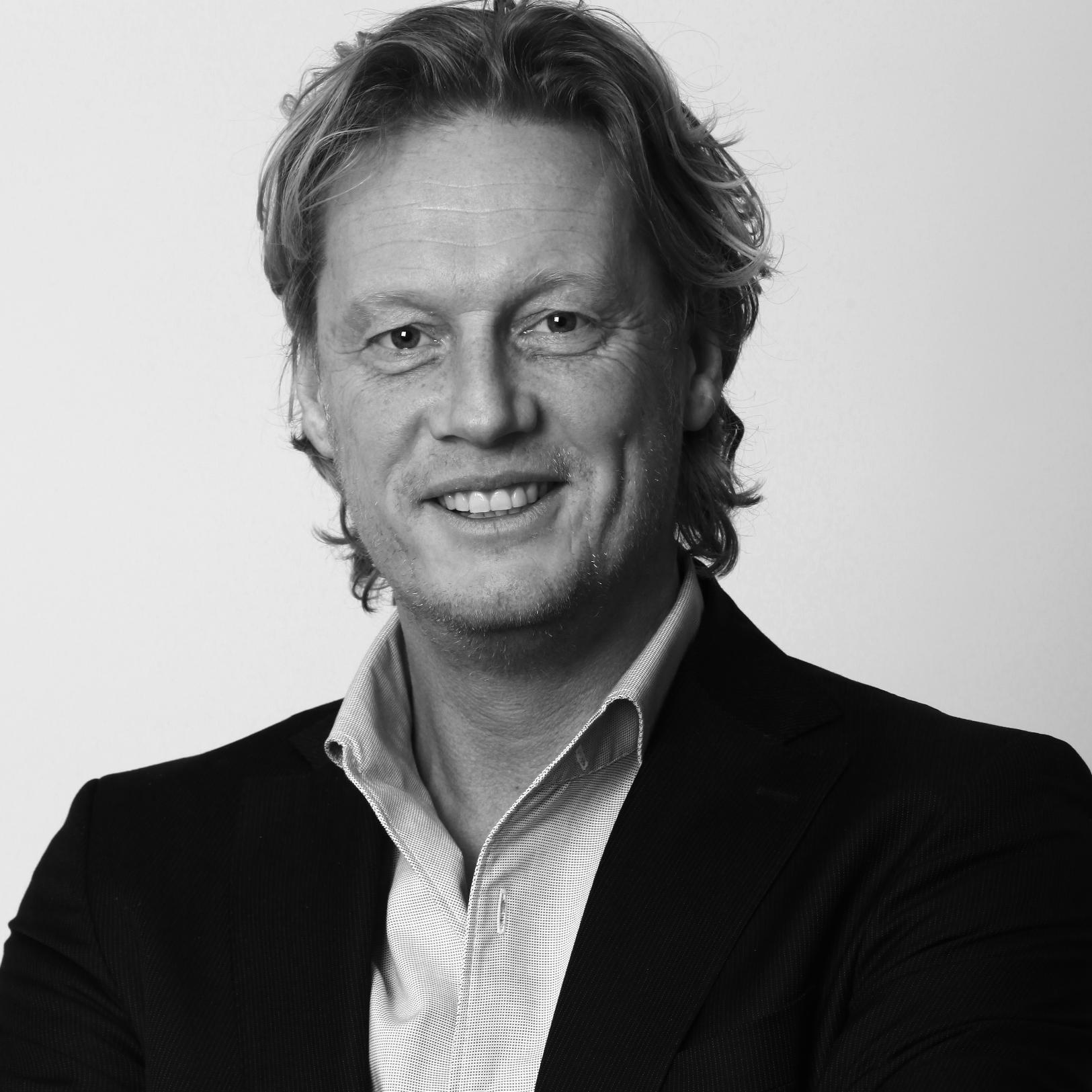 PSjoukes's profile picture. 