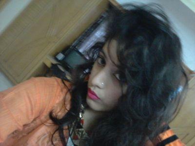 FouziSana's profile picture. 