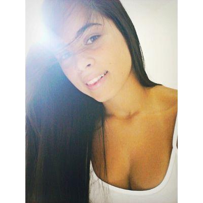 18, SP