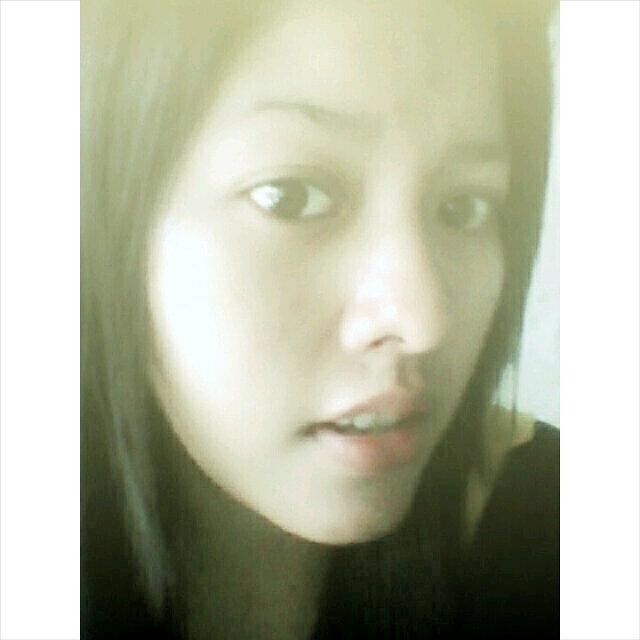 Bismillahirrahmanirrahim ~