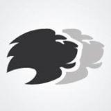 agatka2209's profile picture. NAJBARDZIEJ ODJAZDOWY BIZNES ŚWIATA !!!!!!