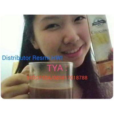 No Hp : 085773245131
Dijual Produk Herbal,
WMP | NesV | Frutablend |Chocona | Cmp | MrPro | 3 Miracles