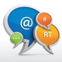 The Place To #TalkRetail - Dedicated Talk Space for Independent Retailers + #RetailHour