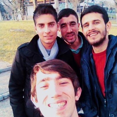 Anesthesia :)) Fatih üniversitesi
