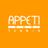 appetitennis's profile image