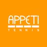 appetitennis's profile picture. The Official Twitter for Canterbury's Premier Tennis Centre, working with players of all ages and abilities.