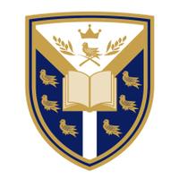 wardenpark (@wardenpark) 's Twitter Profile