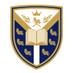 wardenpark (@wardenpark) Twitter profile photo wardenpark (@wardenpark) Twitter profile photo