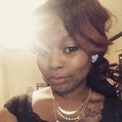 ii believe everything happens for a reason so stop sweating the petty shit! if you follow me, mention me for a follow back! instagram @_Kita93