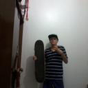 daniel boll - @danielr22946963 - Twitter