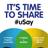 Time_to_share's profile image