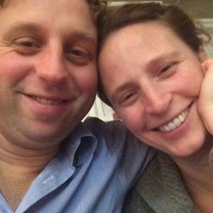 luucelzinga's profile image