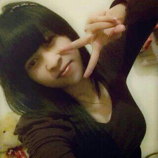 hendireza58's profile picture. 