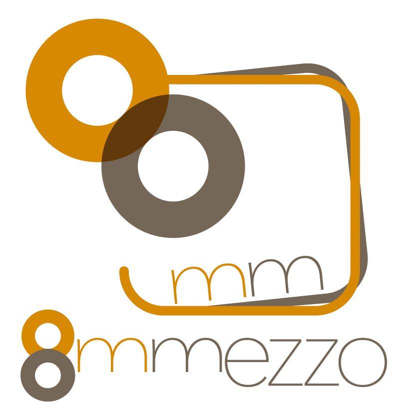 La 8mmezzo è un’ass. che vuol far rivivere le vecchie pellicole 8mm/super 8.Digitalizzandole le rifaremo rivivere attraverso un archivio online
FB:8mmezzo