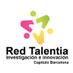 RedGlobalMxBarcelona (@talentia_bcn) Twitter profile photo RedGlobalMxBarcelona (@talentia_bcn) Twitter profile photo