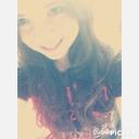 Roisin Moore - @Roisinf13 - Twitter