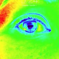Kathy Tiessen (@kbkt1) 's Twitter Profile