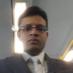 Gopi Bhamidipati (@gopikrishna_vt) Twitter profile photo