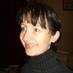 caroline brennan (@dan10r3r10) Twitter profile photo caroline brennan (@dan10r3r10) Twitter profile photo