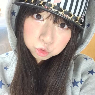 戴 テイテイ Dtitiann Twitter