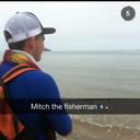 mitchell bailey - @Xxmitch0Xx - Twitter