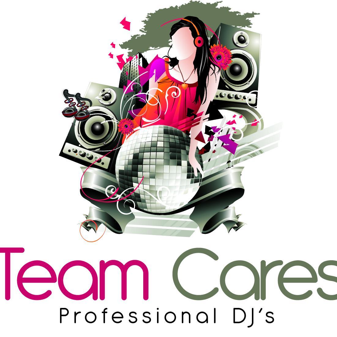 Our Wedding DJs have the whole package for Hartford, CT and the surrounding areas.