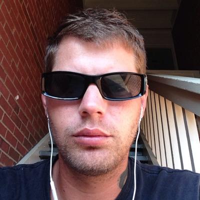 I play all sorts of games to shoot them to build them... i do random game/beta key giveaways, and stream a lot on twitch. please stop by and say hello. TNX