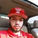 AL Vega  - @Piru_031 - Twitter