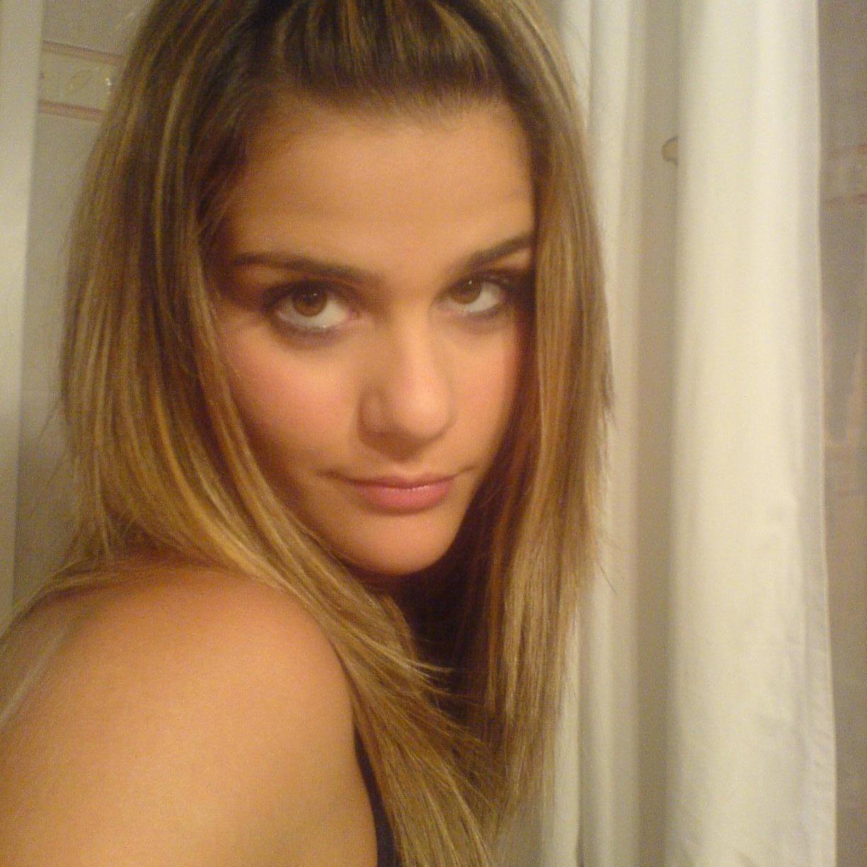 staceynel36's profile picture. 