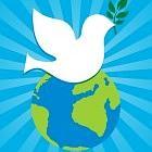 Mobilisons nous pour que l'humanité;la paix ;l'amour;la liberté;l'égalité;la fraternité;la solidarité; l'entraide.et toutes les valeurs humanitaires règnent .