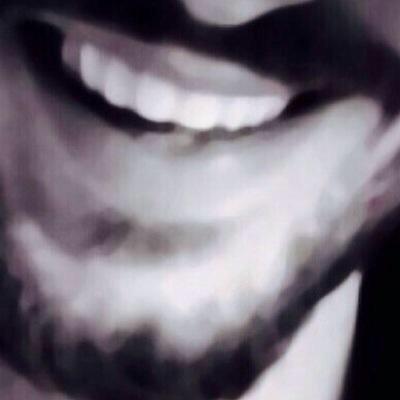 ani8_x Profile Picture