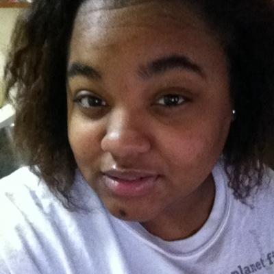 #TeamBisexual.!  Just Bein Me !