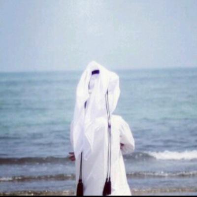 اصغر خوالي بالمراجل يجي ذيب   ،واصغر عمامي شيخ يسوى قبيله