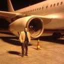 وليدالجزار (@5b294a1870b0458) Twitter