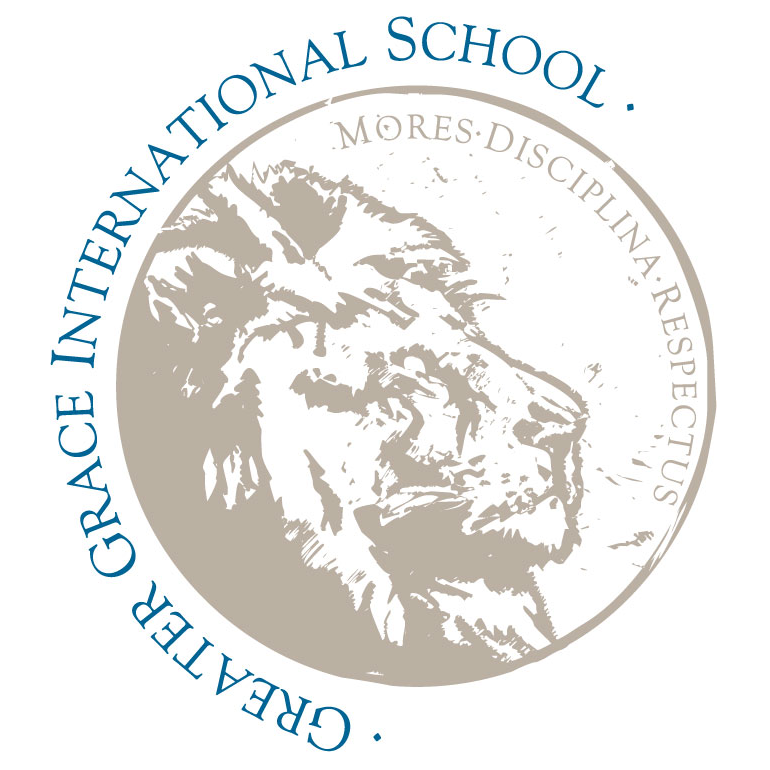 English-speaking preK-12 international Christian school in the heart of Budapest Hungary. High quality education, small class sizes, great school ethos.
