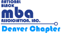 NBMBAA Denver Chapter Social Networking