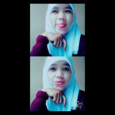 allah blees me ({})