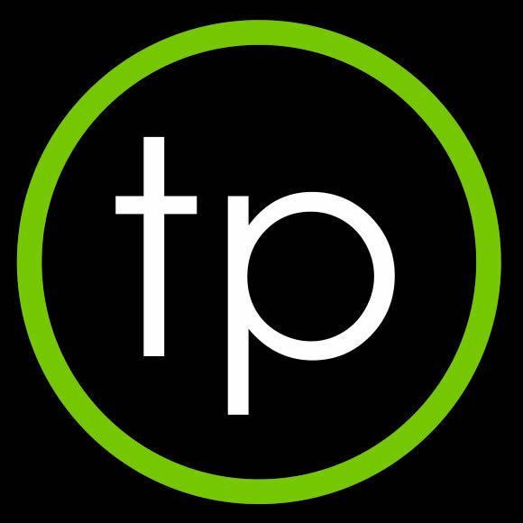 TProcurement's profile picture. 