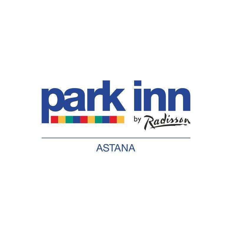 ParkInnHotelAstana