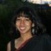 Dr Samiya Selim (@samiyaselim) Twitter profile photo Dr Samiya Selim (@samiyaselim) Twitter profile photo