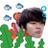 donghae980317's profile image