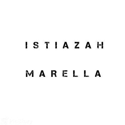 Daffa Shidqi A♥